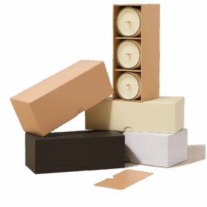 The Subscription Pour